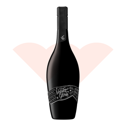 mollydooker-winery-velvet-glove-2022-750ml