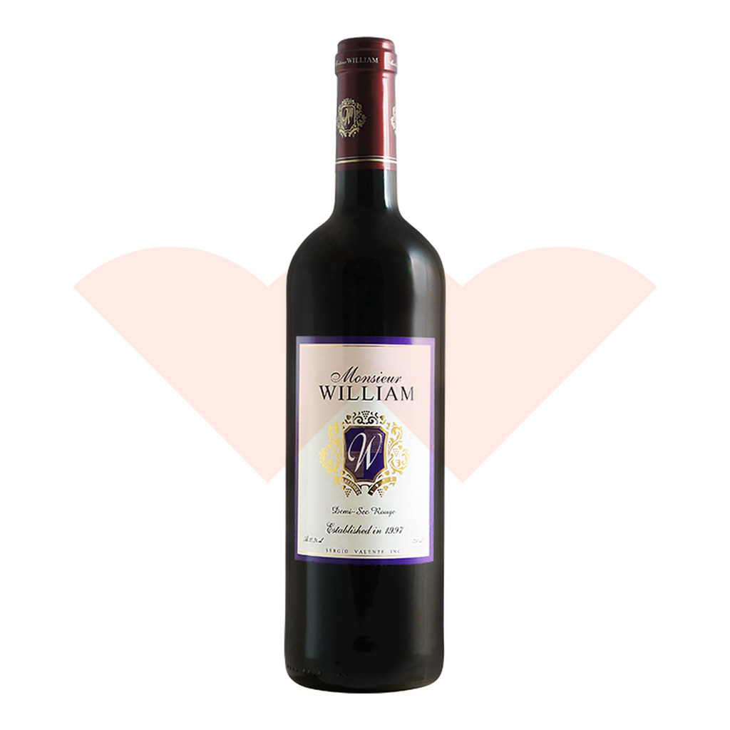 monsieur-william-medium-sweet-rouge-nv-750ml