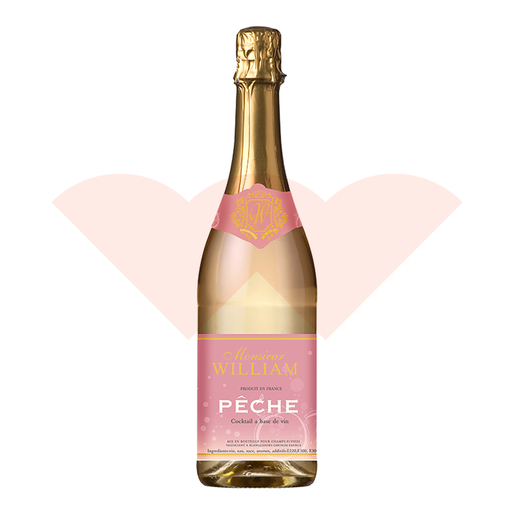 monsieur-william-peach-cocktail-sparkling-nv-750ml