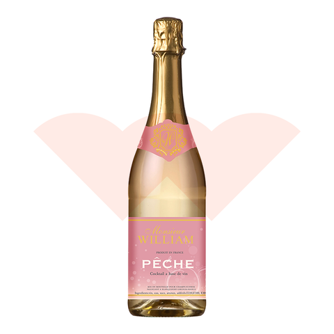 monsieur-william-peach-cocktail-sparkling-nv-750ml