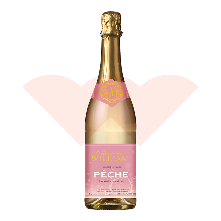 monsieur-william-peach-cocktail-sparkling-nv-750ml