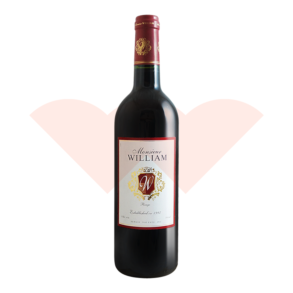 monsieur-william-rouge-nv-750ml