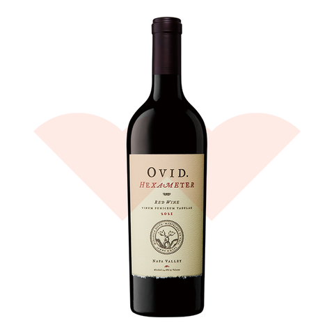 ovid-hexameter-2021-750ml