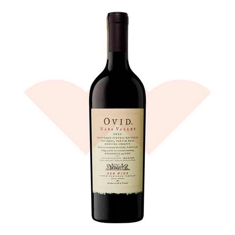 ovid-napa-valley-red-wine-2021-750ml