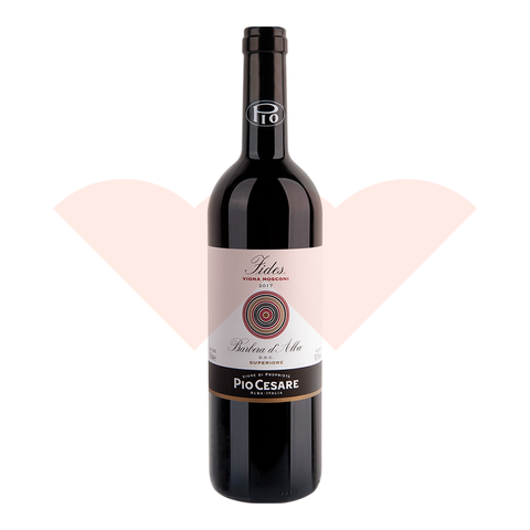 pio-cesare-barbera-d-alba-fides-vigna-mosconi-superiore-doc-2021-750ml