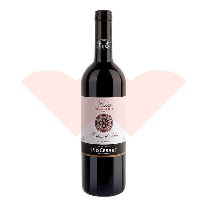 pio-cesare-barbera-d-alba-fides-vigna-mosconi-superiore-doc-2021-750ml