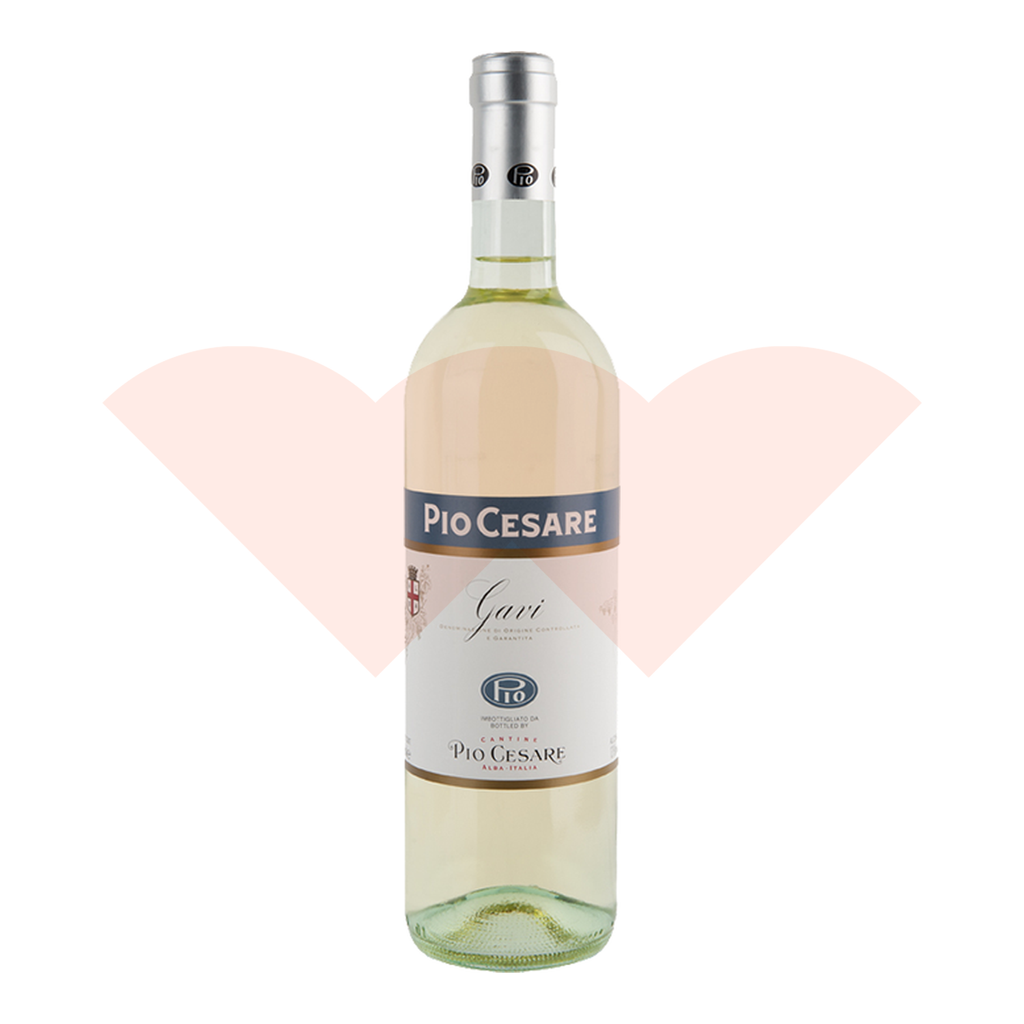 pio-cesare-gavi-docg-2024-750ml