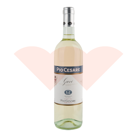 pio-cesare-gavi-docg-2024-750ml