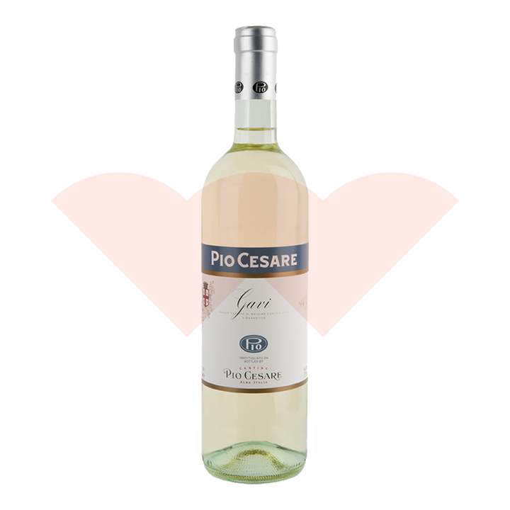 pio-cesare-gavi-docg-2024-750ml