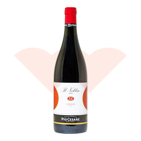 pio-cesare-il-nebbio-2023-750ml