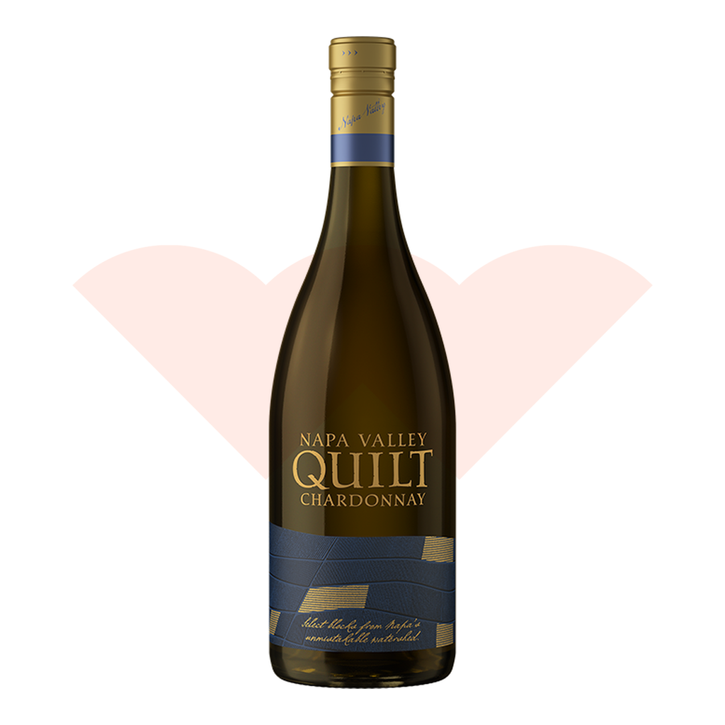 quilt-napa-valley-chardonnay-750ml