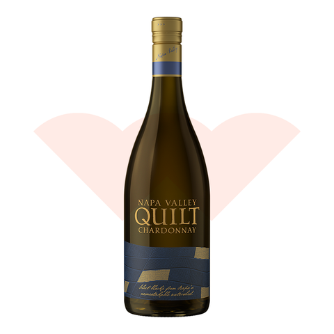 quilt-napa-valley-chardonnay-750ml