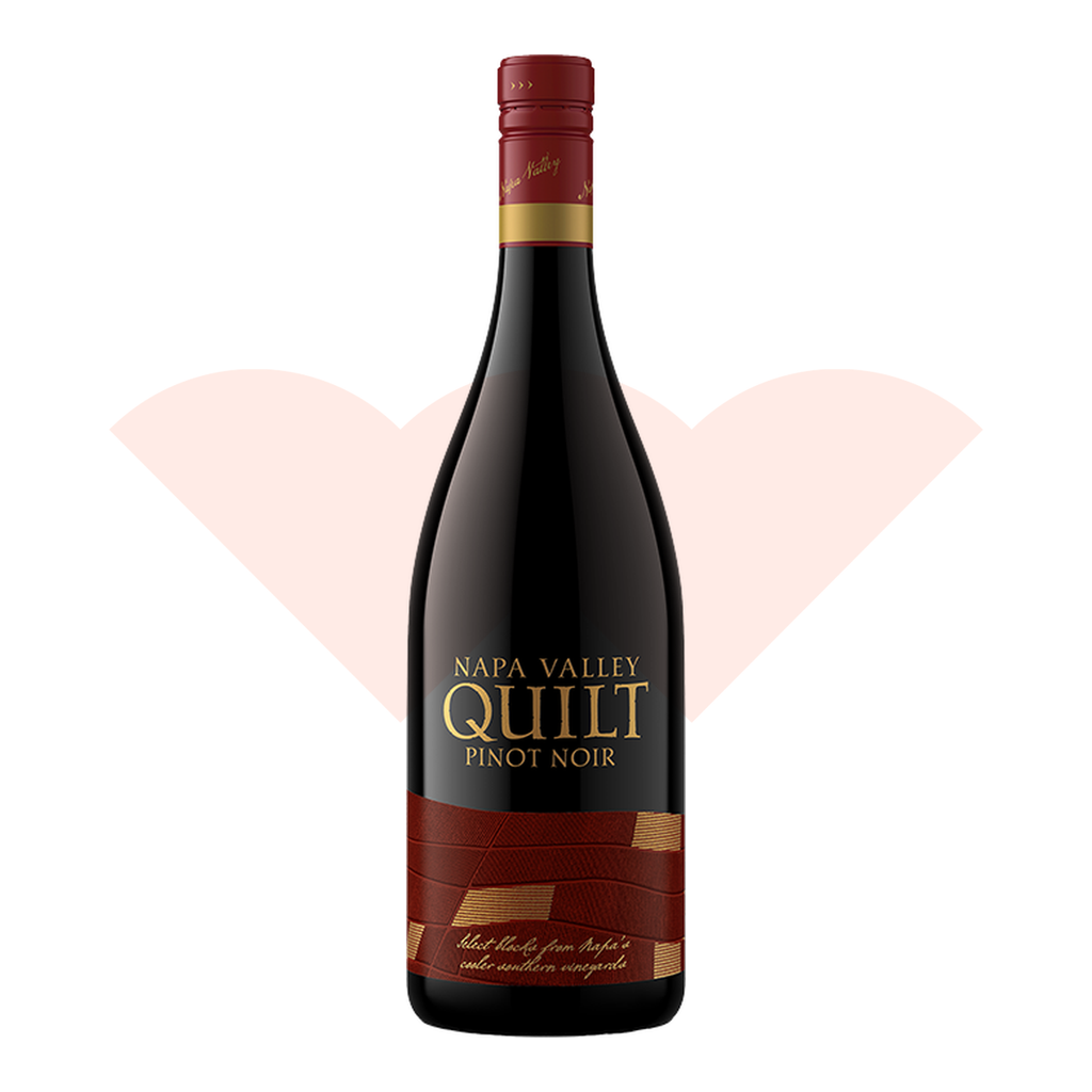 quilt-napa-valley-pinot-noir-750ml