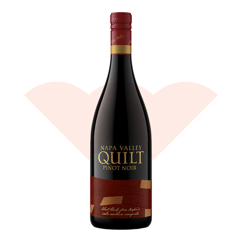 quilt-napa-valley-pinot-noir-750ml