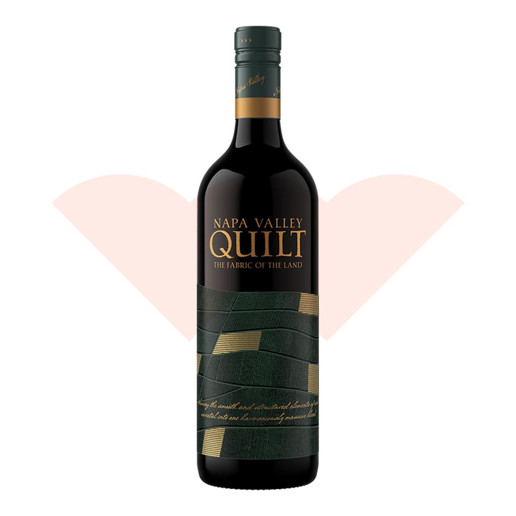 quilt-napa-valley-the-fabric-of-the-land-2023-750ml