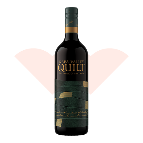 quilt-napa-valley-the-fabric-of-the-land-2023-750ml