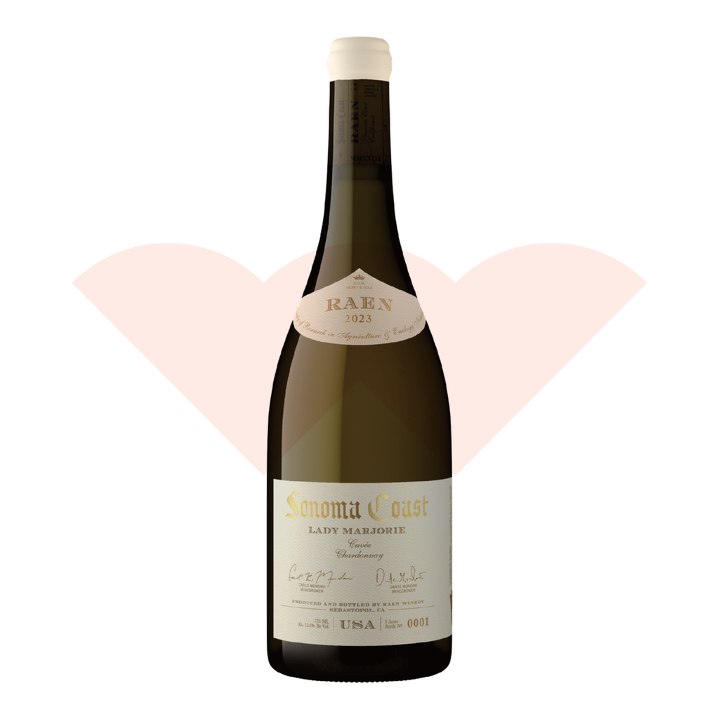 raen-sonoma-coast-lady-marjorie-chardonnay-2024-750ml
