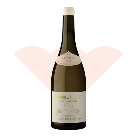 raen-sonoma-coast-lady-marjorie-chardonnay-2024-750ml