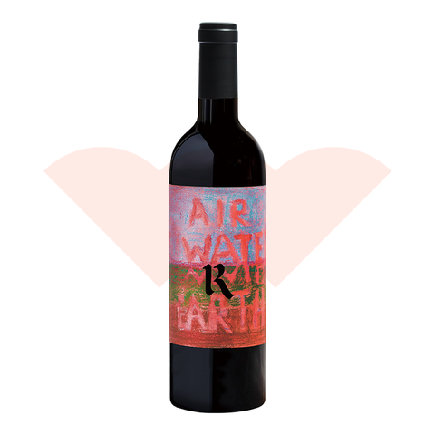 realm-cellars-houyi-cabernet-sauvignon-2022-750ml