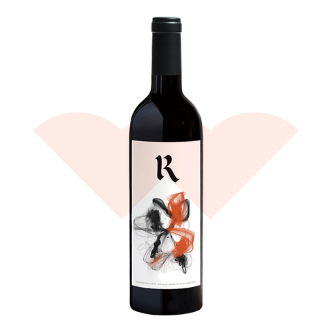 realm-cellars-moonracer-cabernet-sauvignon-2022-750ml
