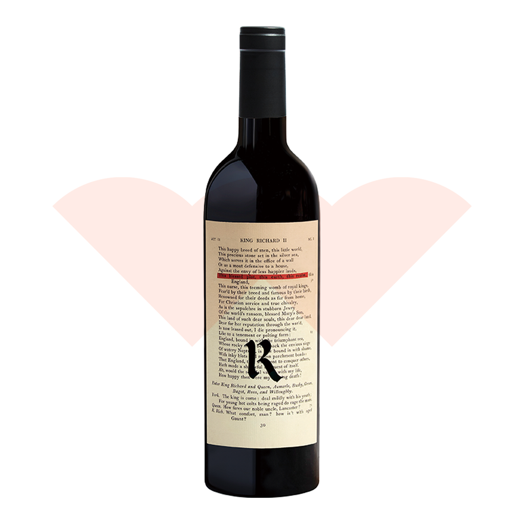 realm-cellars-the-bard-cabernet-sauvignon-2022-750ml