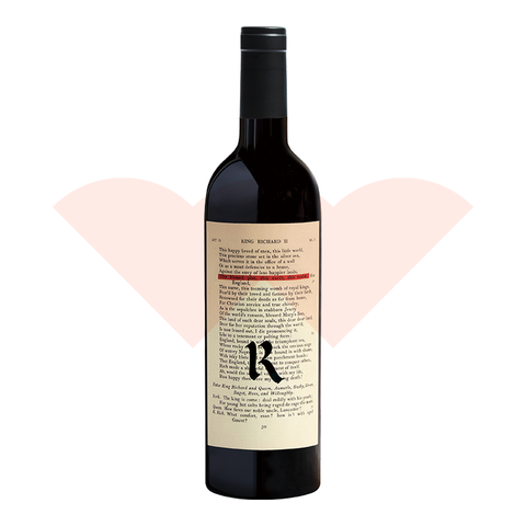 realm-cellars-the-bard-cabernet-sauvignon-2022-750ml