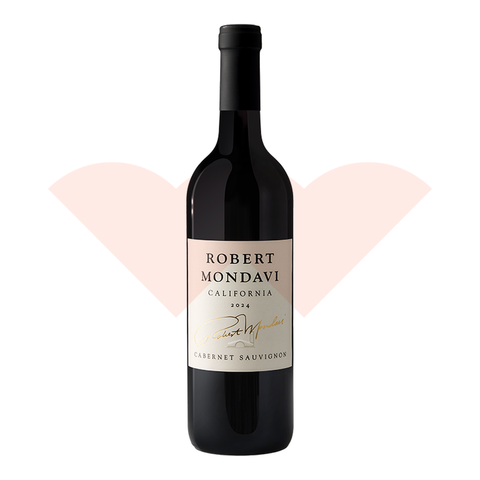 robert-mondavi-winery-california-cabernet-sauvignon-2024-750ml