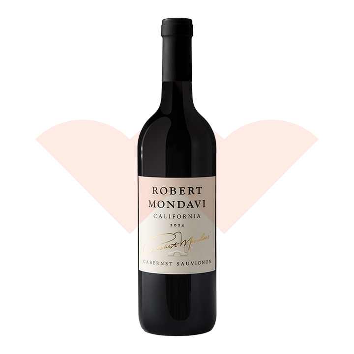 robert-mondavi-winery-california-cabernet-sauvignon-2024-750ml