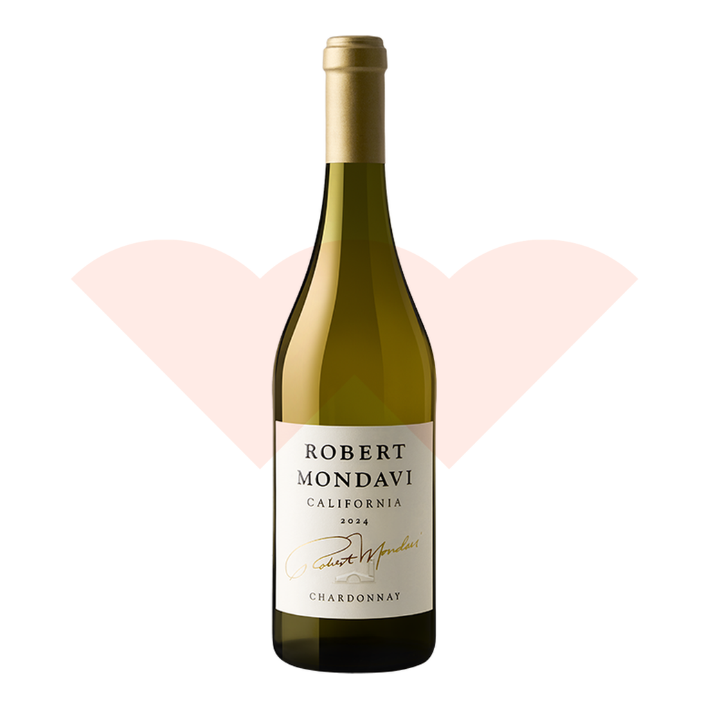 robert-mondavi-winery-california-chardonnay-2024-750ml