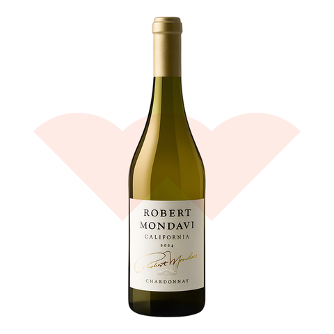 robert-mondavi-winery-california-chardonnay-2024-750ml