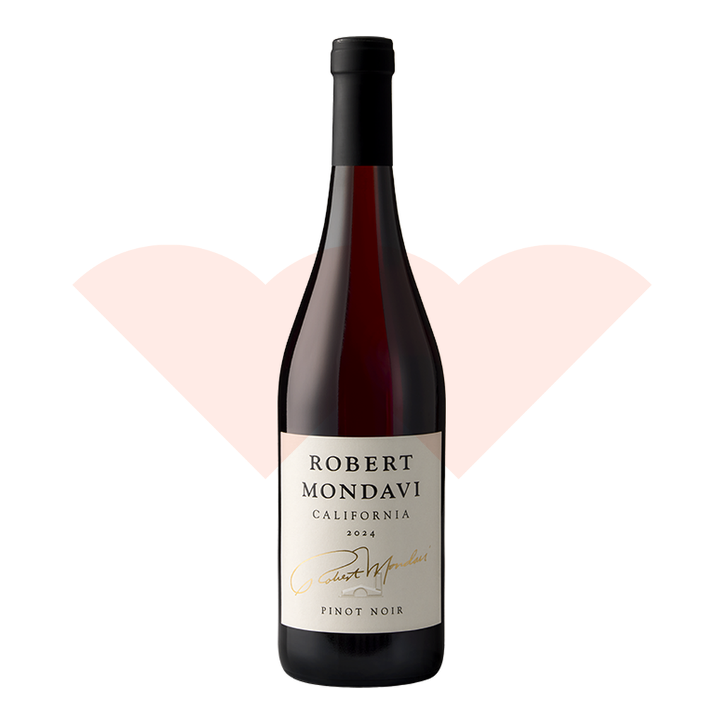 robert-mondavi-winery-california-pinot-noir-2024-750ml