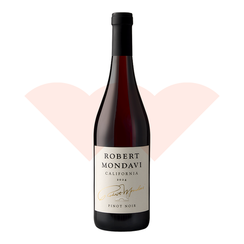 robert-mondavi-winery-california-pinot-noir-2024-750ml