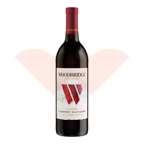 robert-mondavi-winery-woodbridge-cabernet-sauvignon-750ml