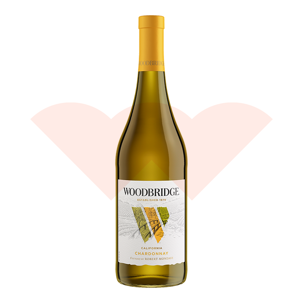 robert-mondavi-winery-woodbridge-chardonnay-750ml