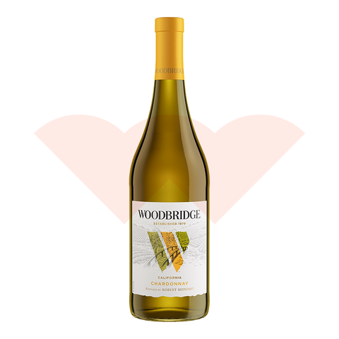 robert-mondavi-winery-woodbridge-chardonnay-750ml