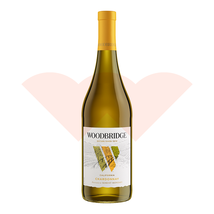 robert-mondavi-winery-woodbridge-chardonnay-750ml