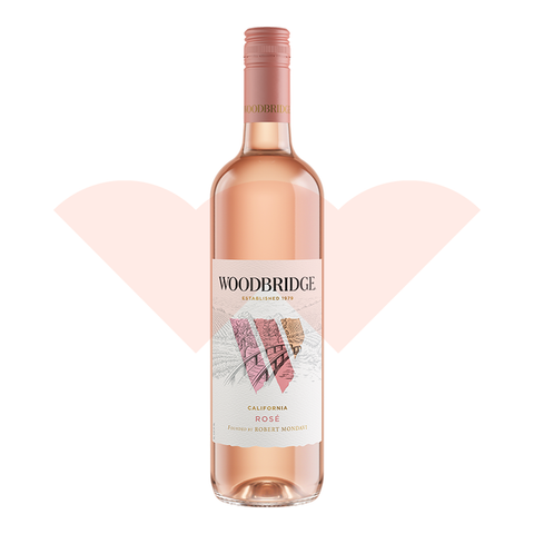 robert-mondavi-winery-woodbridge-ros-750ml-a88b4911