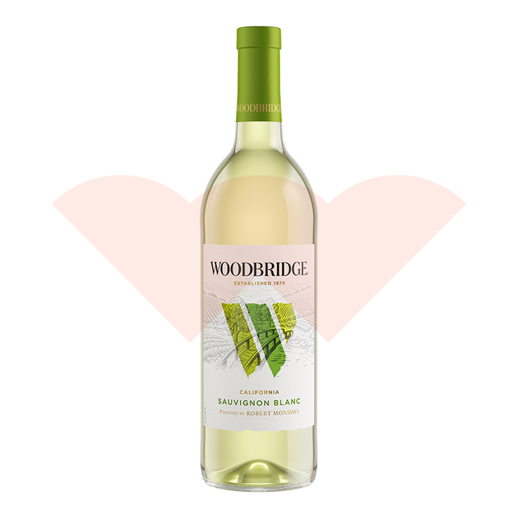 robert-mondavi-winery-woodbridge-sauvignon-blanc-750ml