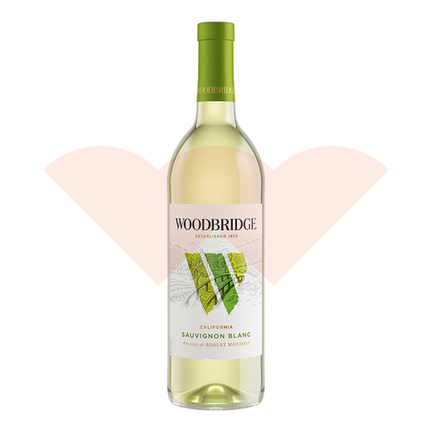 robert-mondavi-winery-woodbridge-sauvignon-blanc-750ml