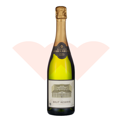schloss-gobelsburg-brut-reserve-nv-750ml