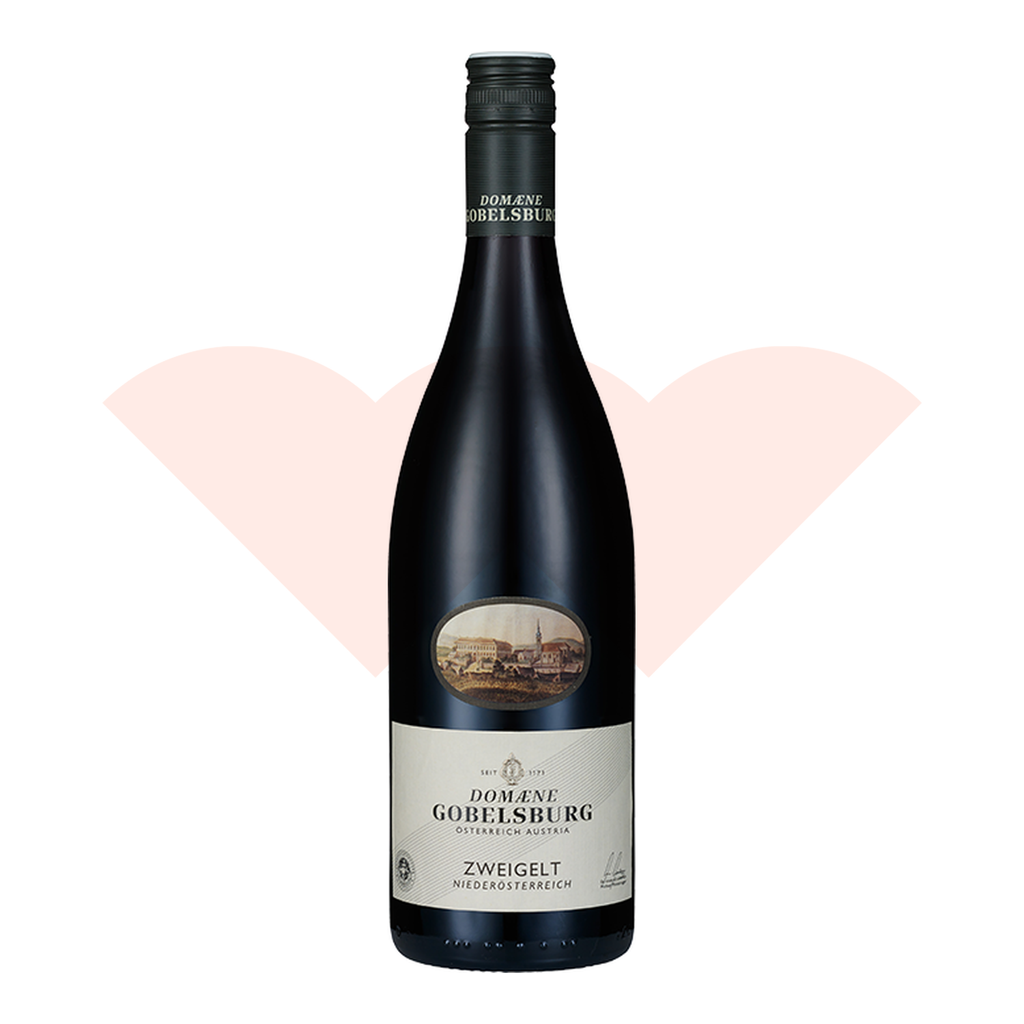 schloss-gobelsburg-domaene-gobelsburg-zweigelt-2022-750ml