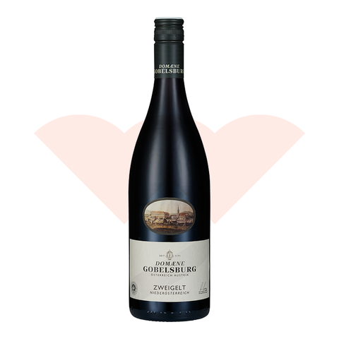 schloss-gobelsburg-domaene-gobelsburg-zweigelt-2022-750ml