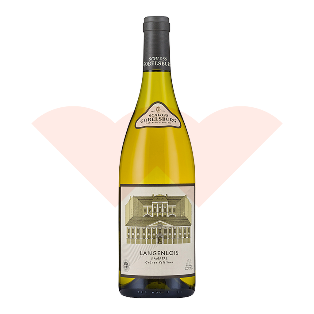 schloss-gobelsburg-langenlois-gr-ner-veltliner-2023-750ml-bbae1802