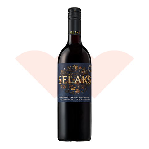 selaks-wines-origins-south-australia-cabernet-sauvignon-2021-750ml