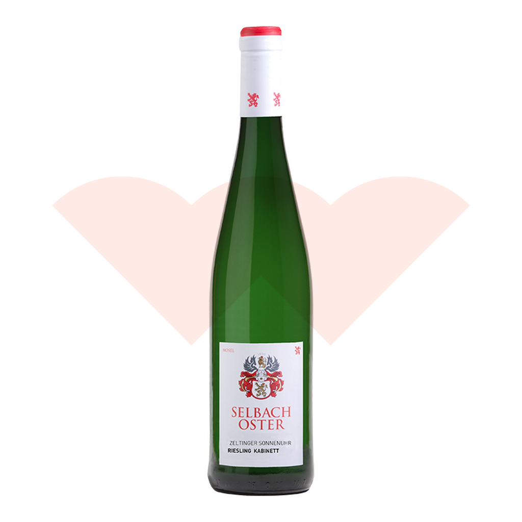selbach-oster-zeltinger-sonnenuhr-grand-cru-riesling-kabinett-2022-750ml
