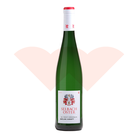 selbach-oster-zeltinger-sonnenuhr-grand-cru-riesling-kabinett-2022-750ml