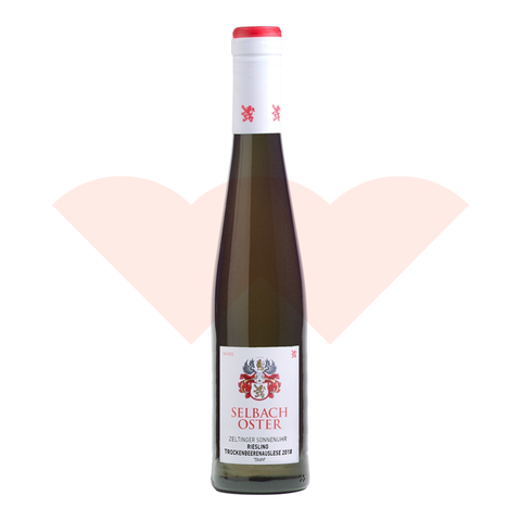 selbach-oster-zeltinger-sonnenuhr-grand-cru-riesling-tba-2018-375ml
