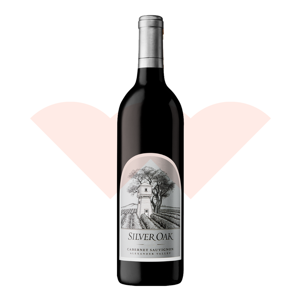 silver-oak-alexander-valley-cabernet-sauvignon-2021-750ml
