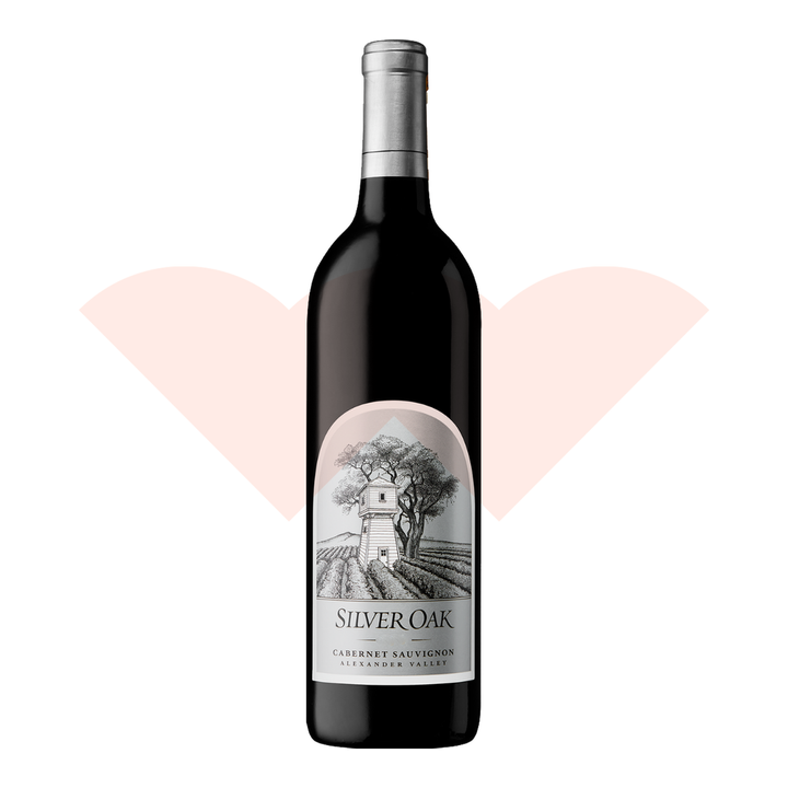 silver-oak-alexander-valley-cabernet-sauvignon-2021-750ml