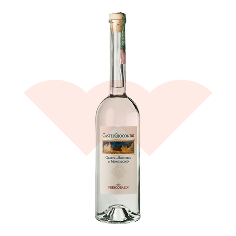 tenuta-castelgiocondo-grappa-750ml